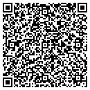 QR code with Anthony Dicicco Const contacts