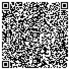 QR code with Imperial Mechanical Contr contacts