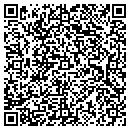QR code with Yeo & Yeo CPA PC contacts