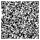 QR code with Dale's Parkview contacts