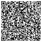 QR code with Mapleridge Developers contacts