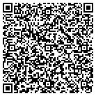 QR code with Green Spring Health Servi contacts