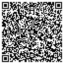 QR code with Long Branch Saloon contacts