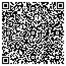 QR code with Jerry Hubbard contacts