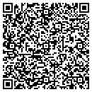 QR code with FMHC contacts