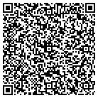QR code with Kevin Sheardy Consulting contacts