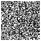 QR code with Great Lakes Car Wash contacts