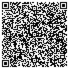 QR code with Infinity Mental Health contacts