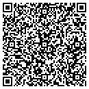 QR code with Ncrn Services contacts