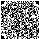 QR code with Pluff & Son Implement Sales contacts