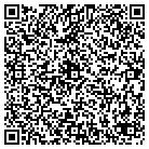 QR code with Hobby Lobby Creative Center contacts