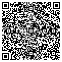 QR code with Computer Etc contacts