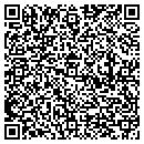 QR code with Andrew Associates contacts