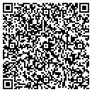 QR code with John P Warr DDS contacts