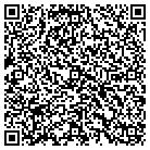 QR code with Mister Ed's True Value Center contacts