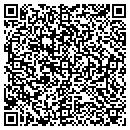 QR code with Allstate Billiards contacts