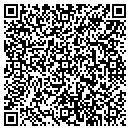 QR code with Genia Design Service contacts