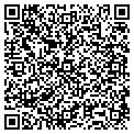 QR code with McPa contacts