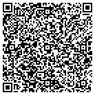 QR code with Authentic Alaska Craft Inc contacts