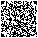 QR code with Adear Carpet Service contacts