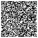QR code with Womans-Workcom contacts