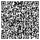 QR code with Swartz & Wright contacts