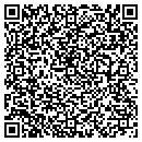 QR code with Styling Center contacts
