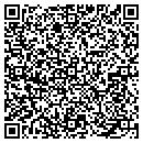 QR code with Sun Pipeline Co contacts