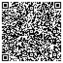 QR code with Scarpone & Company PC contacts