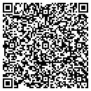 QR code with Develonet contacts