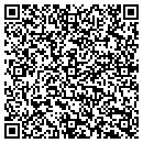 QR code with Waugh's Culligan contacts