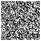 QR code with Quality Motor Service contacts