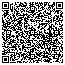 QR code with Christopher Group contacts