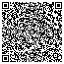 QR code with Thistledown-A Wee contacts