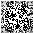 QR code with International Mortgage Inc contacts