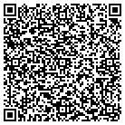 QR code with Stephen N Watkins DDS contacts