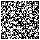 QR code with Austin Properties contacts