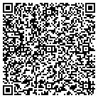 QR code with Bethlehem Temple of Bellville contacts