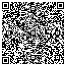 QR code with Airway Oxygen contacts