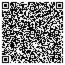 QR code with Michael Dolbee contacts