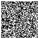 QR code with Phillip Bender contacts