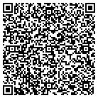 QR code with Mobile Notary Signing Service contacts