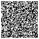 QR code with Jennifer Toelle contacts