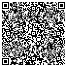 QR code with Steinberg Michael L Attorney contacts