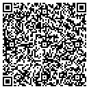 QR code with Peerless Steel Co contacts