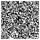 QR code with Chapman Elementary School contacts