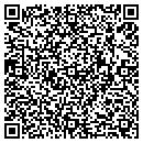 QR code with Prudential contacts