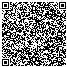 QR code with Morrison Building Restoration contacts