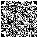 QR code with Definitely Different contacts