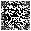 QR code with Kmart contacts